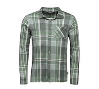 Chillaz Sebastian green M