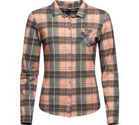 Chillaz Similaun 2.0 coral (0322) 46