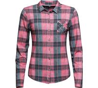 Chillaz Similaun 2.0 Damen pink 42