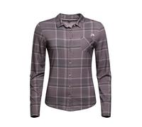 Chillaz Similaun 2.0 Dark Violet - 38