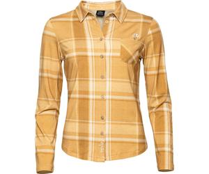 Chillaz Similaun 2.0 Flower ochre (0662) 42