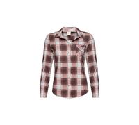 Chillaz Similaun 2.0 Flower Pocket wine (0633) 36