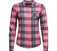 Chillaz - Similaun 2.0 Hemd Damen pink