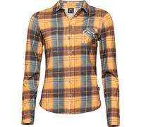 Chillaz Similaun 2.0 ochre geyblue (0628) 34