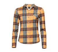 Chillaz Similaun 2.0 ochre geyblue 42