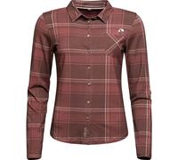 Chillaz Similaun 2.0 red (0018) 38