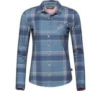 Chillaz Similaun glencheck blue (0062) 36