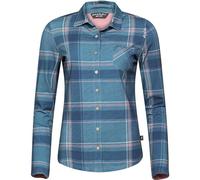 Chillaz Similaun Glencheck Blue - 36