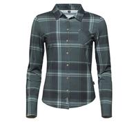 Chillaz Similaun Women green/aqua - Größe 44 Damen