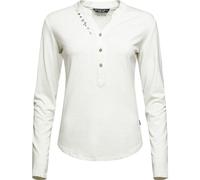 Chillaz Sonnblick Flower creme (0638) 36