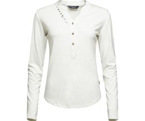 Chillaz Sonnblick Flower creme (0638) 40