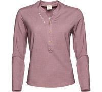 Chillaz Sonnblick Flower mauve (0641) 42
