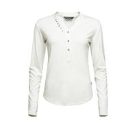 Chillaz Sonnblick Flower creme (0638) 36