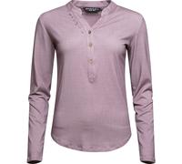 Chillaz Sonnblick violet (0173) 42