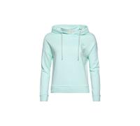 Chillaz Stelvio Alpaca Floral mint (0636) 40