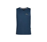 Chillaz Vils Carabiner dark blue (0608) XL