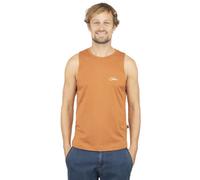 Chillaz Vils Spotter M - Kletter Top - Herren XL Orange