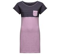 Chillaz - Women's Cala Bota 2.0 Kleid - Kleid, Gr. XS 34, rosa (Violet)