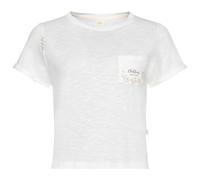 Grosetto Search & Respect Woman 42 beige - Farbe creme