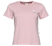 Chillaz Iseo Live The Moment dusty rose (0632) 40