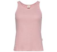 Chillaz - Women's Kauai Top - Top, Gr. XL 42, rosa (DustyRose)