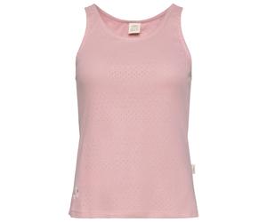 Chillaz - Women's Kauai Top - Top, Gr. XL 42, rosa (DustyRose)