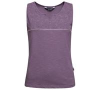 Chillaz Korfu Women Top - 38/M