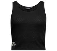 Chillaz Sardinia Top 38 black