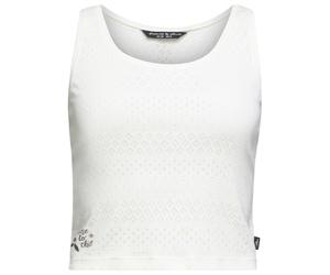 Chillaz - Women's Sardinia Top - Top, Gr. XS 34, weiß (White)