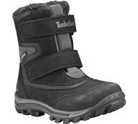 Chillberg GTX Timberland 34