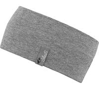 Sommerstirnband mit Baumwollanteil - Chillouts Arica Headband - Damen und Herren