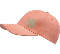 CHILLOUTS Arklow Hat