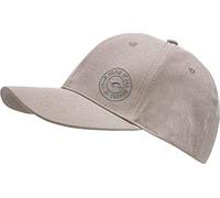 CHILLOUTS Arklow Hat