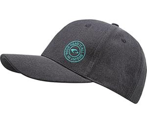 CHILLOUTS Arklow Hat