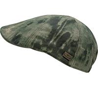 CHILLOUTS Belmont Hat