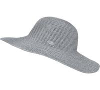 CHILLOUTS Bora Bora Hat