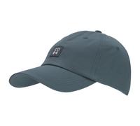 Chillouts - Bray - Cap, Gr. One Size, blau/grau (SteelBlue)