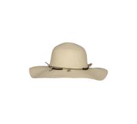 Chillouts - Chillouts 001104