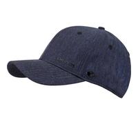 CHILLOUTS Christchurch Hat (001035) ONE SIZE Blau
