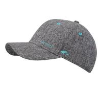 CHILLOUTS Christchurch Hat (001035) ONE SIZE Grau