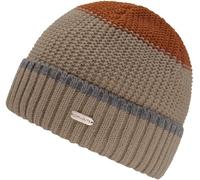 CHILLOUTS Tony Hat