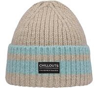 CHILLOUTS Cooper Hat
