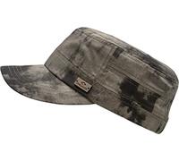 CHILLOUTS Corrientes Hat - Original Military Cap, Unisex Sommer Basecap Herren Damen, Verstellbare Militär Mütze, Einheitsgröße OneSize, Taube
