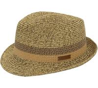 Chillouts - Dairut - Hut, Gr. L-XL, beige (Brown)