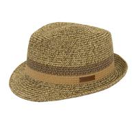 Chillouts - Dairut - Hut, Gr. S-M, beige (Brown)