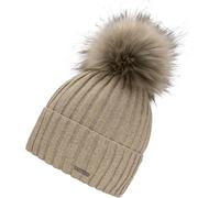 CHILLOUTS Damen Mareike Hat Beanie-Mütze