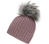 CHILLOUTS Damen Mareike Hat Beanie-Mütze