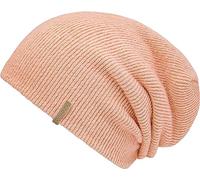 CHILLOUTS Damen Milea Hat Beanie-Mütze