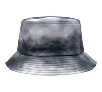 CHILLOUTS Damen Mütze TWISP HAT (010147) S/M black / white