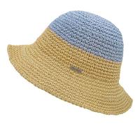 CHILLOUTS Wisla Hat